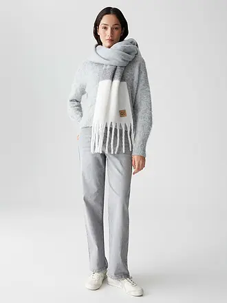 OPUS | Schal ASCOTTIE | 